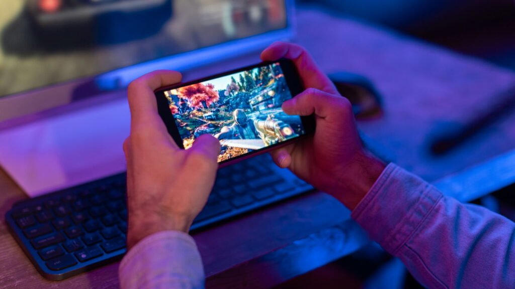 Ao todo, o Google corrigiu 62 erros no sistema. - Foto: depositphotos.com/Milkos