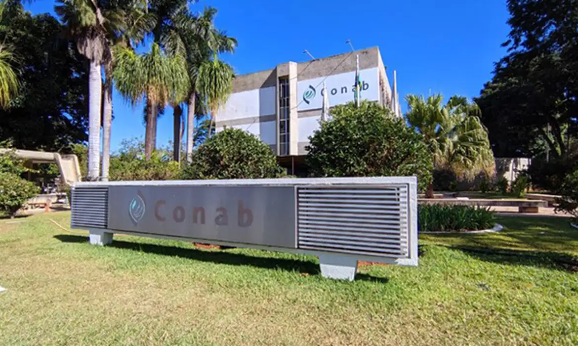 Ao todo, a Conab vai ofertar mais de 403 vagas. - Foto: Sindsep-DF