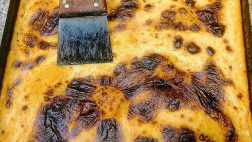 Karantika, da Algeria - Foto: TesteAtlas