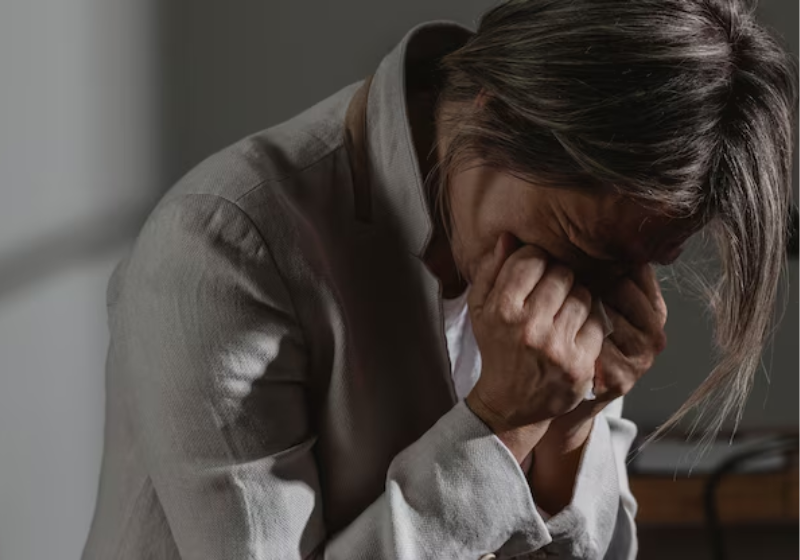 A expetativa é que em humanos, a medicação, produzida a partir do LSD, testada em camundongos, surta efeitos positivos. Foto: Freepik