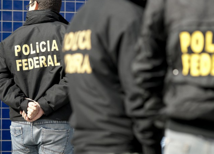 As provas tem previsão para serem realizadas no dia 29 de junho. - Foto: Agência Brasil