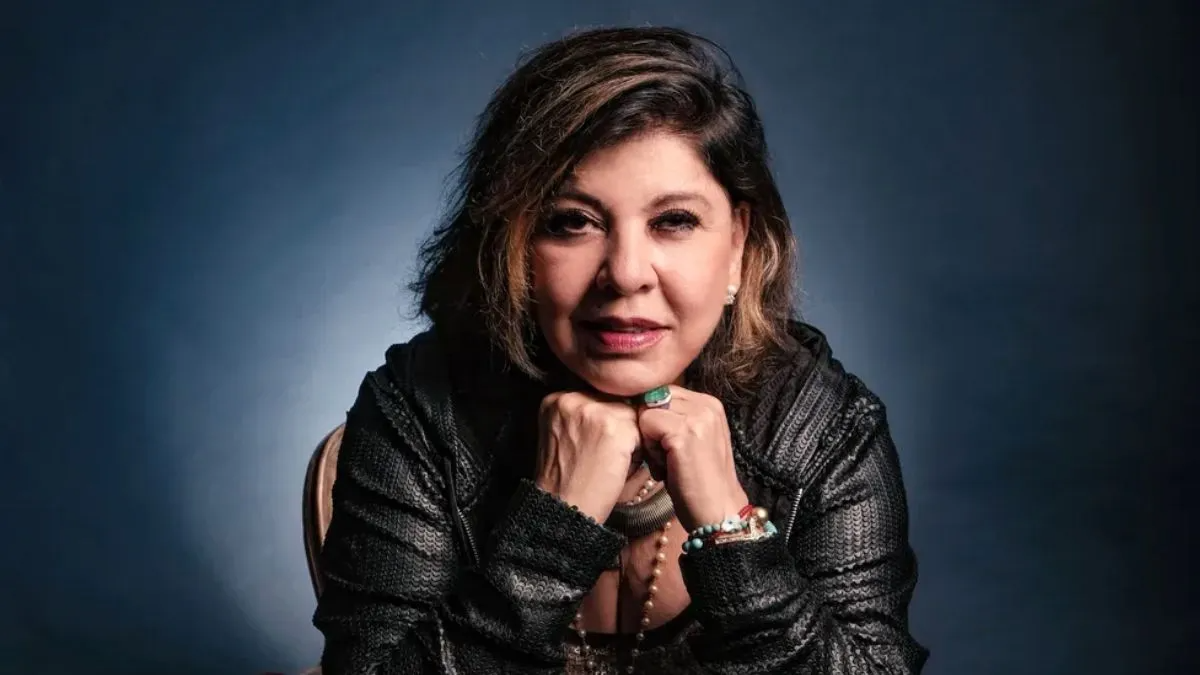 A cantora é conhecida por sua sensibilidade com as causas humanitárias. - Foto: Reprodução/Arauanafm