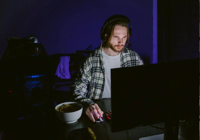 15 jogos clássicos para PC. Conheça os nomes que não podem ficar de fora da sua lista. - Foto: Tima Miroshnichenko