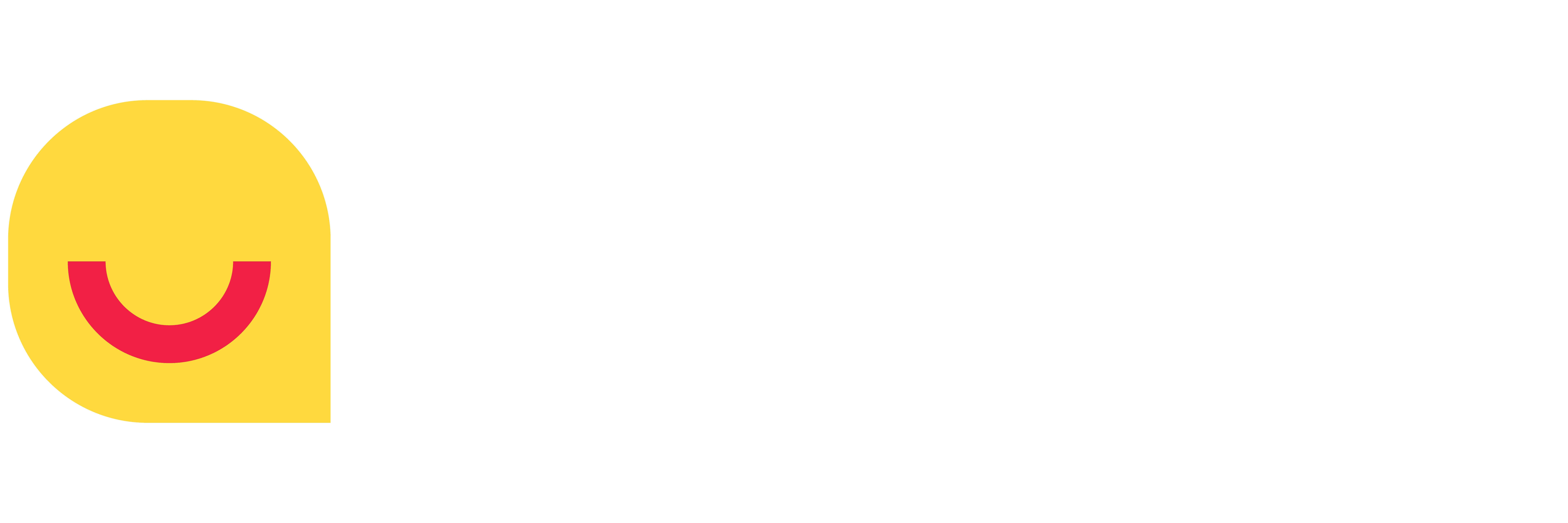 Logo Só Notícia Boa