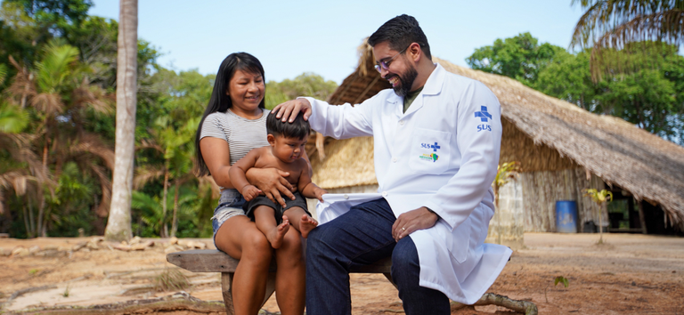 As inscrições começam no próximo dia 5. Fique atento! - Foto: Rafael Atuchi/MS
