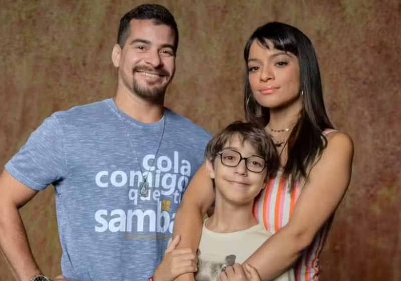 Como pedir ao ex Pensão Alimentícia para o filho ; Defensoria recebe 270 mil perguntas após cena de novela A cena de Lucimar cobrando de Vasco a pensão alimentícia, nunca paga a Jorginho, na novela, fez milhares de mulheres que estão na mesma situação na vida real, procurarem a Defensoria Pública no Rio. - Foto: Divulgação/G1