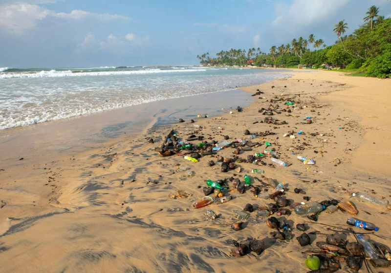 Para 2030, o continente que aumentar ainda mais os resultados positivos. - Foto: Unsplash