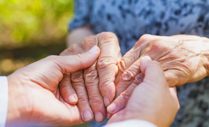 Segundo a pesquisadora, isso ocorre por conta dos melhores níveis de acesso à educação. - Foto: Adobe