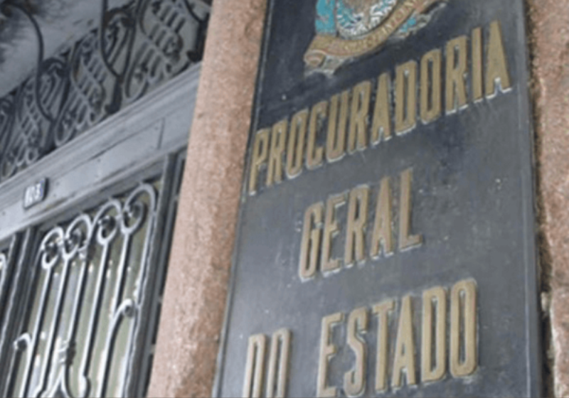 O Aguimael, aos 67 anos, nem pensou na concorrência na hora de enfrentar o concurso. Foi lá e fez bonito! Foto: Agência SP