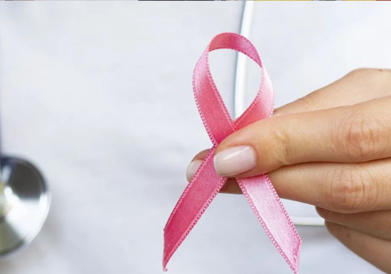 Os três novos tratamentos contra o câncer de mama foram apresentados este mês no congresso da Sociedade Americana de Oncologia Clínica (Asco), nos EUA - Foto: Freepik