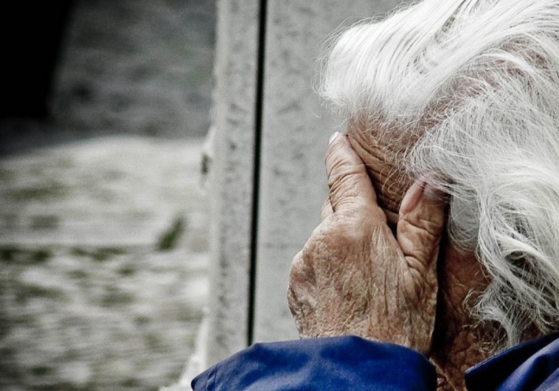 Cientistas brasileiros da USP E UFRJ descobriram uma molécula que pode ajudar a reverter a demência. - Foto: Eduardo Bovo/EBC