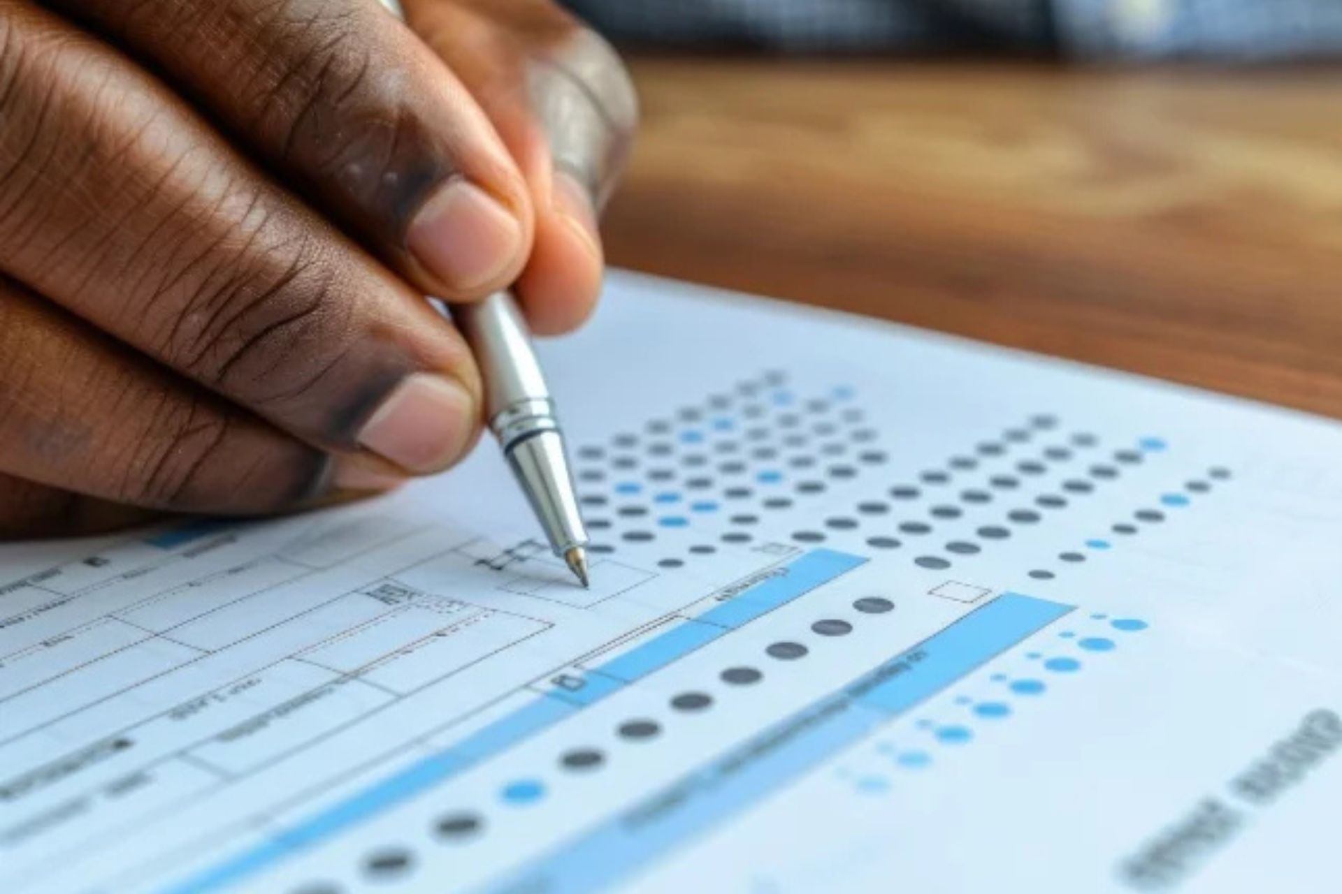 Estão abertas as inscrições para o concurso da CPRM (Companhia de Pesquisa de Recursos Minerais). 115 vagas e salários até R$ 10 mil. - Foto: arquivo