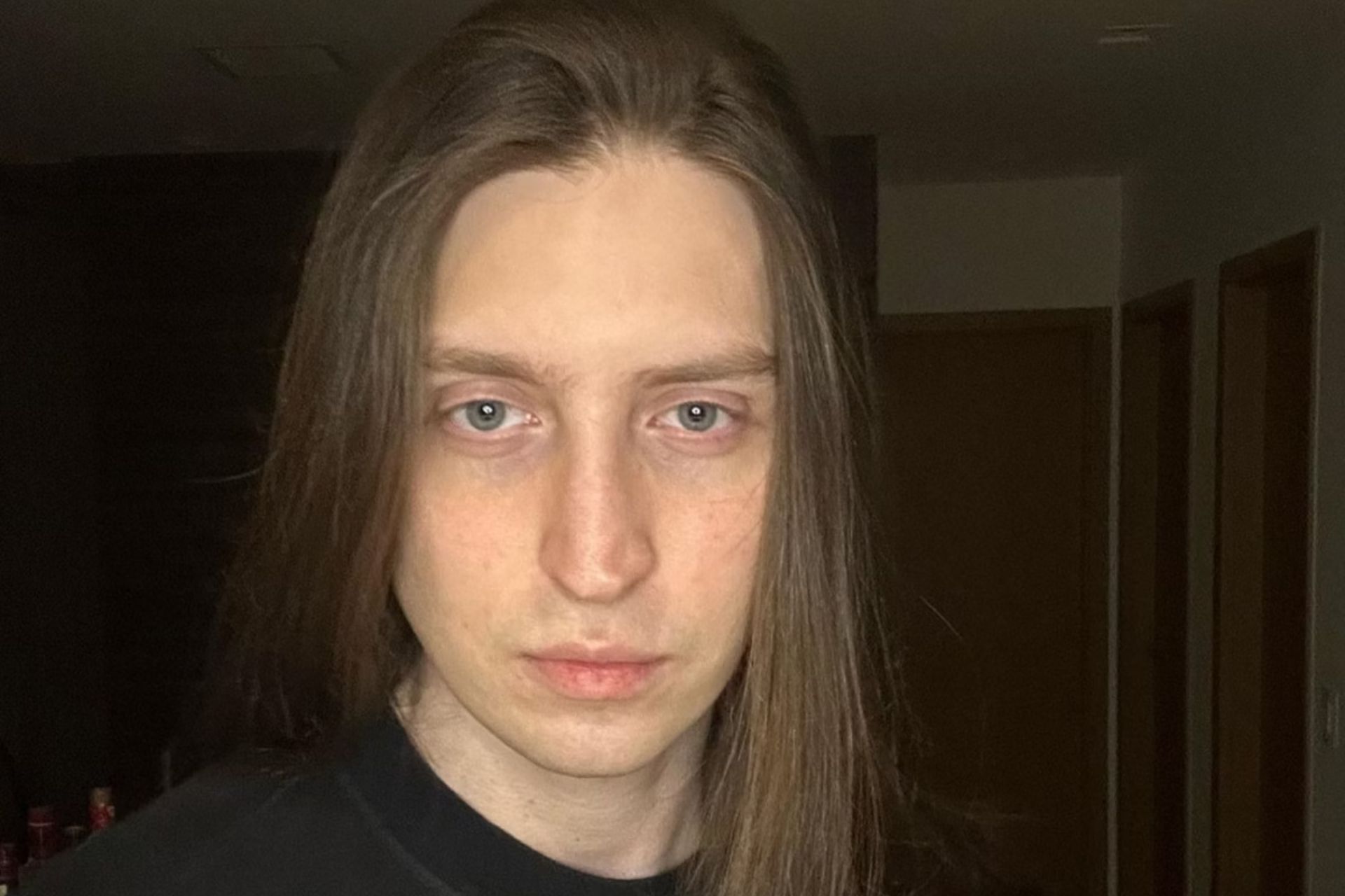 Após denúncias de Felca, a CCJ da Câmara aprovou o aumento da pena para aliciamento de crianças e adolescentes na internet para até 4 anos. - Foto: Instagram/Reprodução