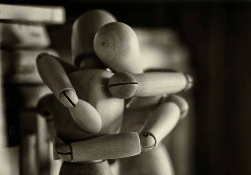 O adolescente foi adotado pelo colega de trabalho e ganhou uma nova família. Ele vivia em um abrigo de SC - Foto: Marco Bianchetti