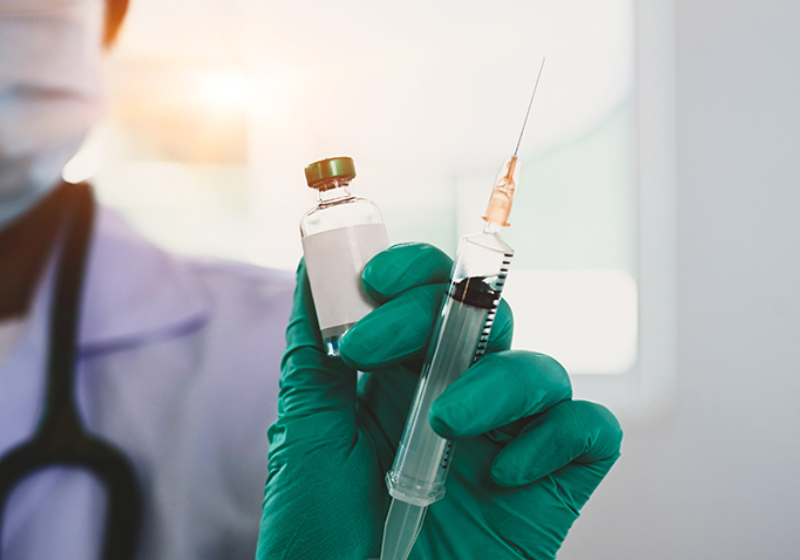 Chega ao Brasil o medicamento Kisunla (donanemabe) que muda a perspectiva sobre tratamento para Alzheimer. Aprovado pela FDA e pela Anvisa. - Foto: Pixabay