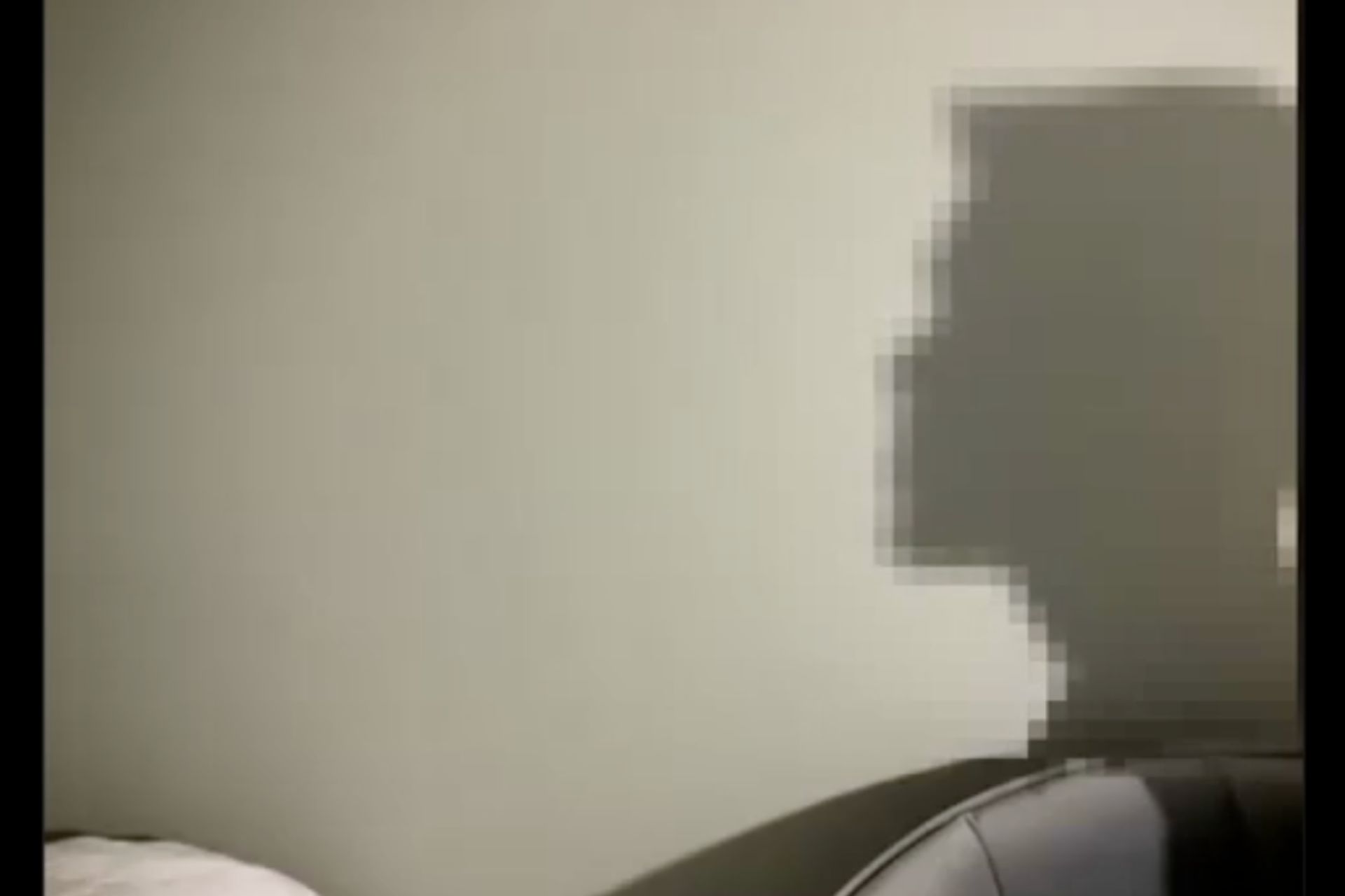 O Brasileiro que é a 7ª pessoa "curada" do HIV no mundo está sendo chamado de "Paciente de São Paulo". - Foto: reprodução/Fantástico/TVGlobo