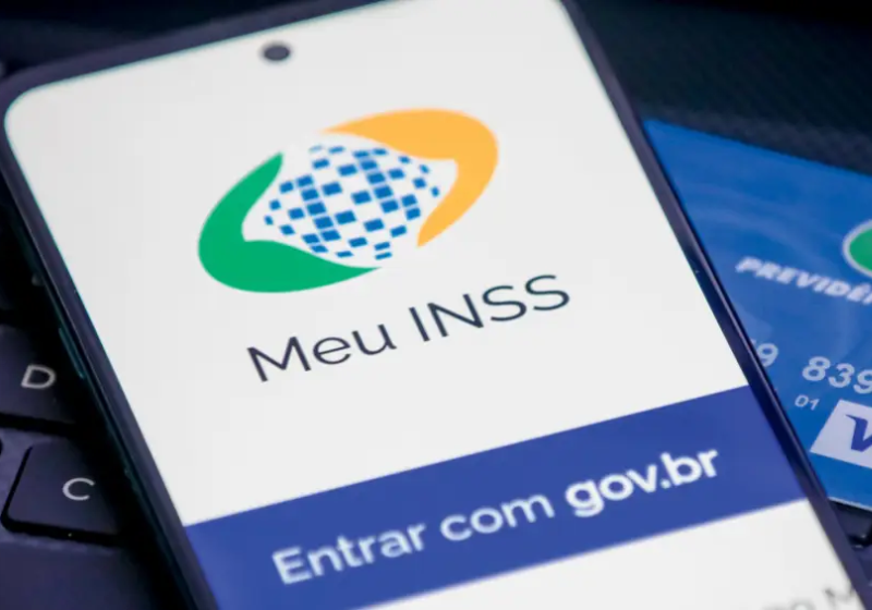 INSS devolveu mais de R$ 1 bilhão de descontos indevidos. Foram mais de 2 milhões de brasileiros beneficiados - Foto: Gov.br