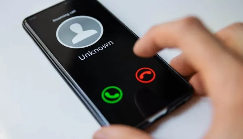 Para parar de receber aquelas ligações chatas e inoportunas, cadastre-se no Não me perturbe. - Foto: Pixabay