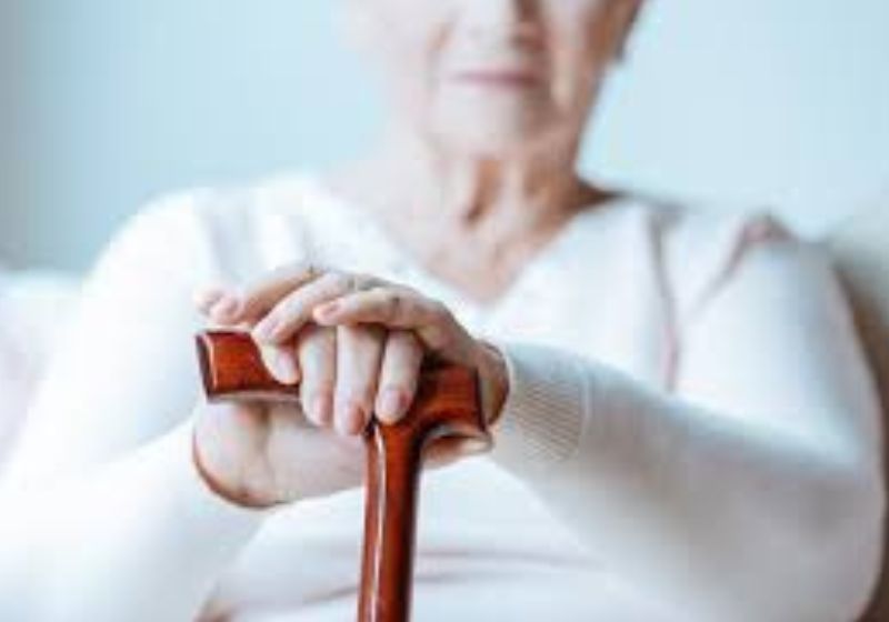 A pesquisa feita na Alemanha descobriu como frear a osteoporose através de um receptor que já existe em nosso organismo. - Foto: Canva