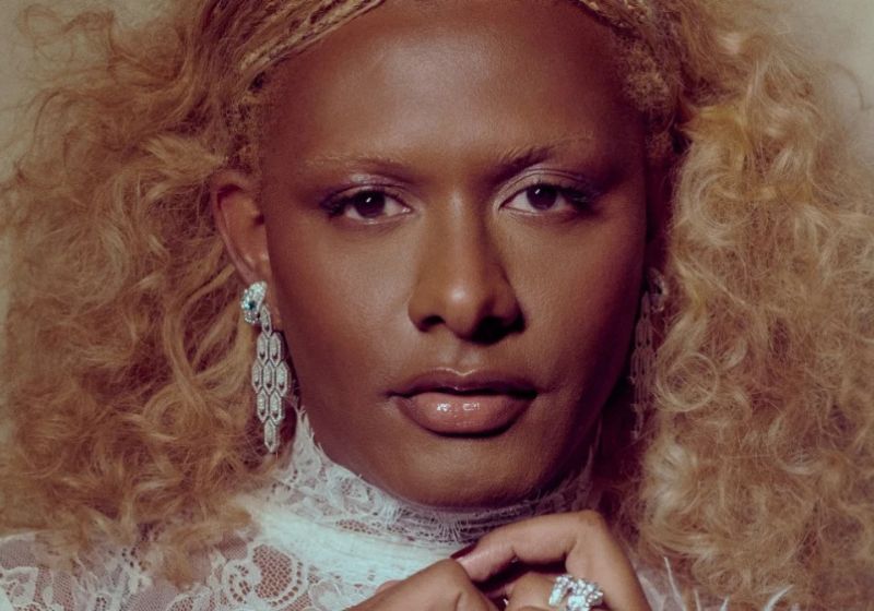 A line-up do Grammy Latino mostra que a brasileira Liniker vai cantar para o mundo na entrega da 26ª entrega anual do prêmio. - Foto: Larissa Kreili