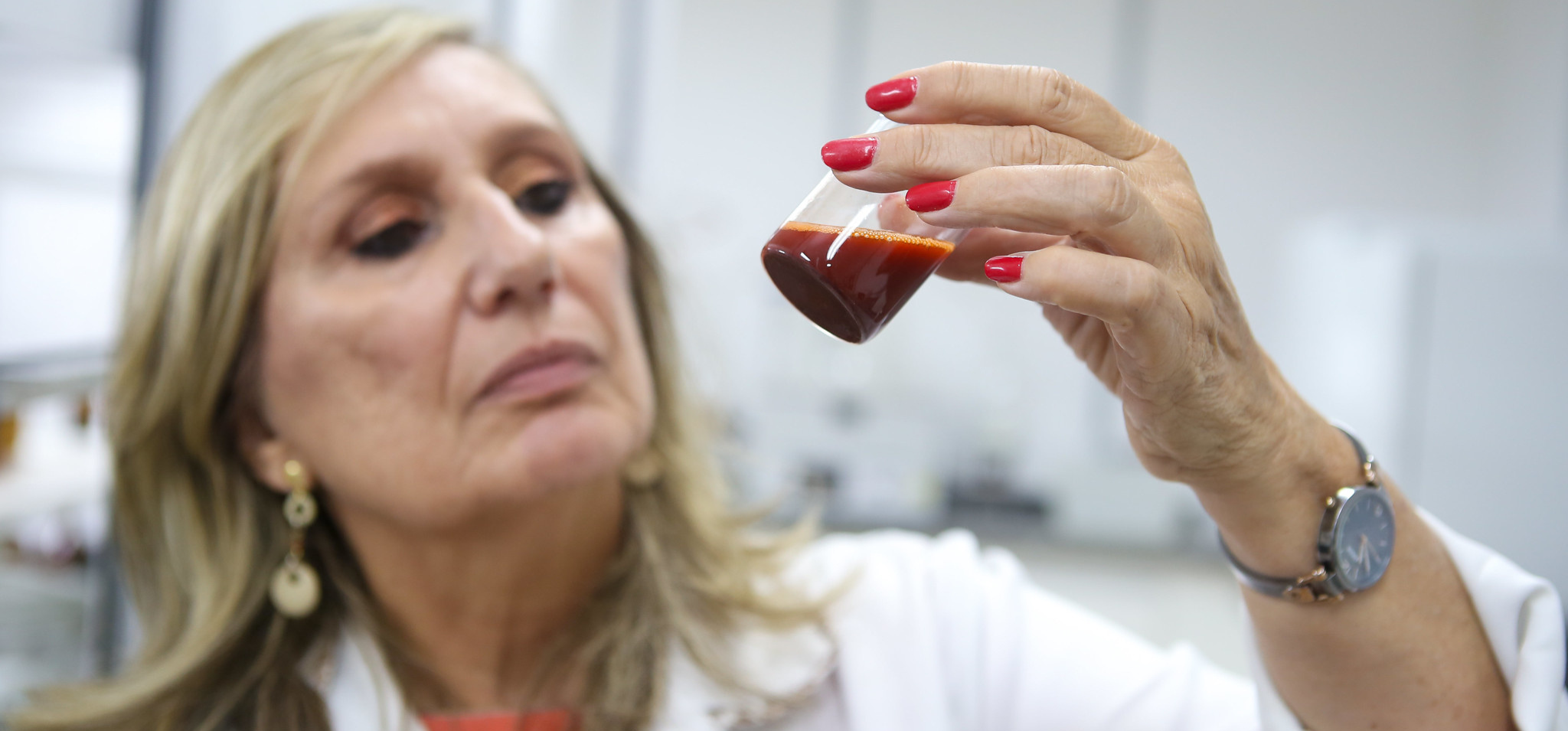 A pesquisa durou mais de 10 anos - Foto: Unicamp