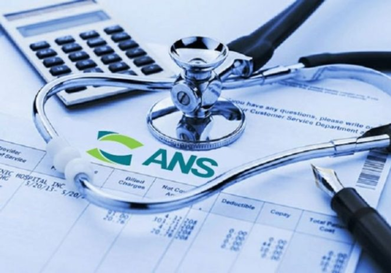 O STF formou maioria para proibir o reajuste de planos de saúde para idosos, contratados antes de 2003. - Foto: Agência Brasil