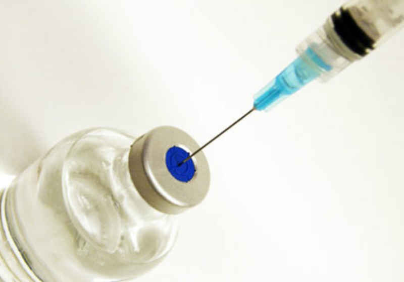 Antídoto foi criado para combater o envenenamento por monóxido de carbono rapidamente Novo antídoto contra envenenamento por monóxido de carbono do laboratório americano - Foto: Pixabay