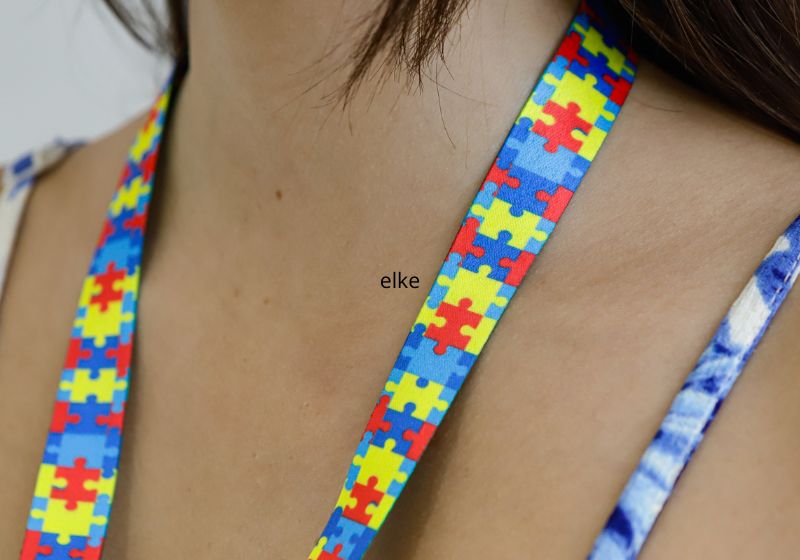 Cientistas dos EUA conseguiram reverter sintomas do autismo, em camundongos, usando um remédio experimental para epilepsia. - Foto: Roberto Dziura Jr/AEN