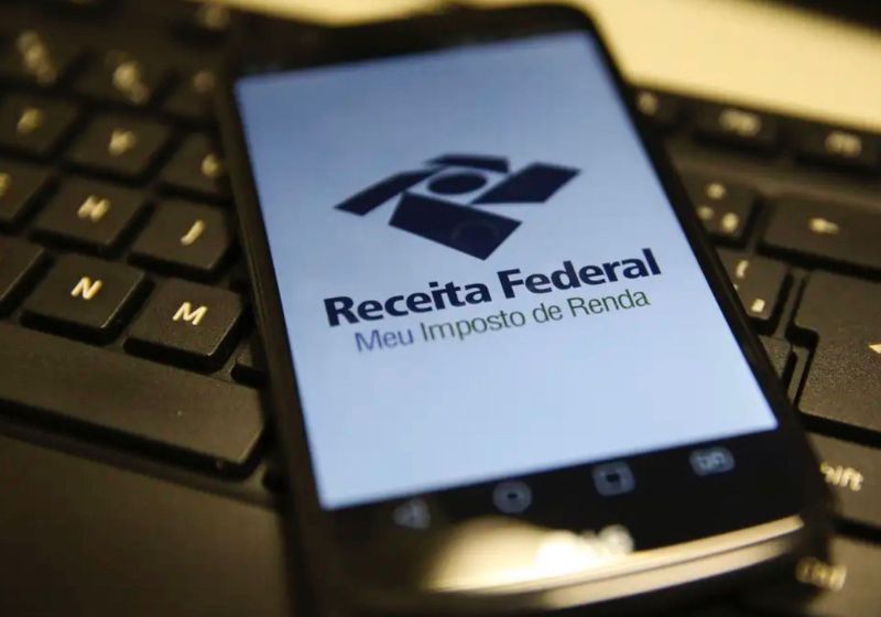 O presidente Lula sancionou nesta quarta, 26, a Lei do Imposto de Renda zero para quem recebe até R$ 5 mil por mês. Ricos vão pagar 10% de IR . Foto: Ministério da Fazenda