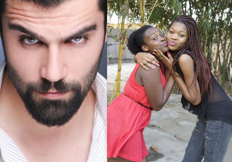 Estudo feito na Universidade de Cambridge, na Inglaterra, mostra que a adolescência pode ir até os 32 anos e que o cérebro tem cinco fases.- Fotos: Pixabay