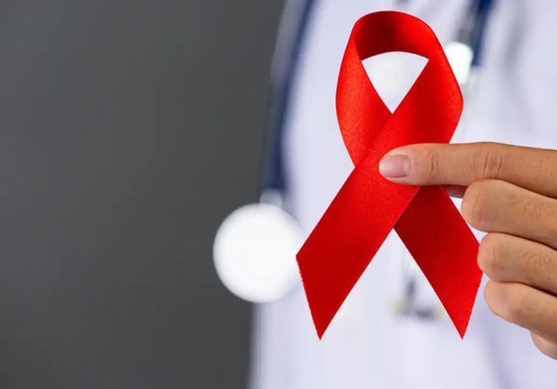 O Sunlenca (lenacapavir) medicamento aprovado nesta segunda, 12, pela Anvisa para prevenção do HIV, tem 100% de eficácia, mostram os testes. - Foto: divulgação/MS