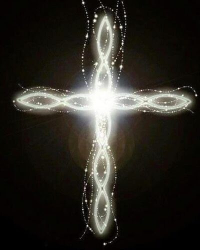 A polilaminina impressionou internautas pelo formato de cuz - Foto: divulgação