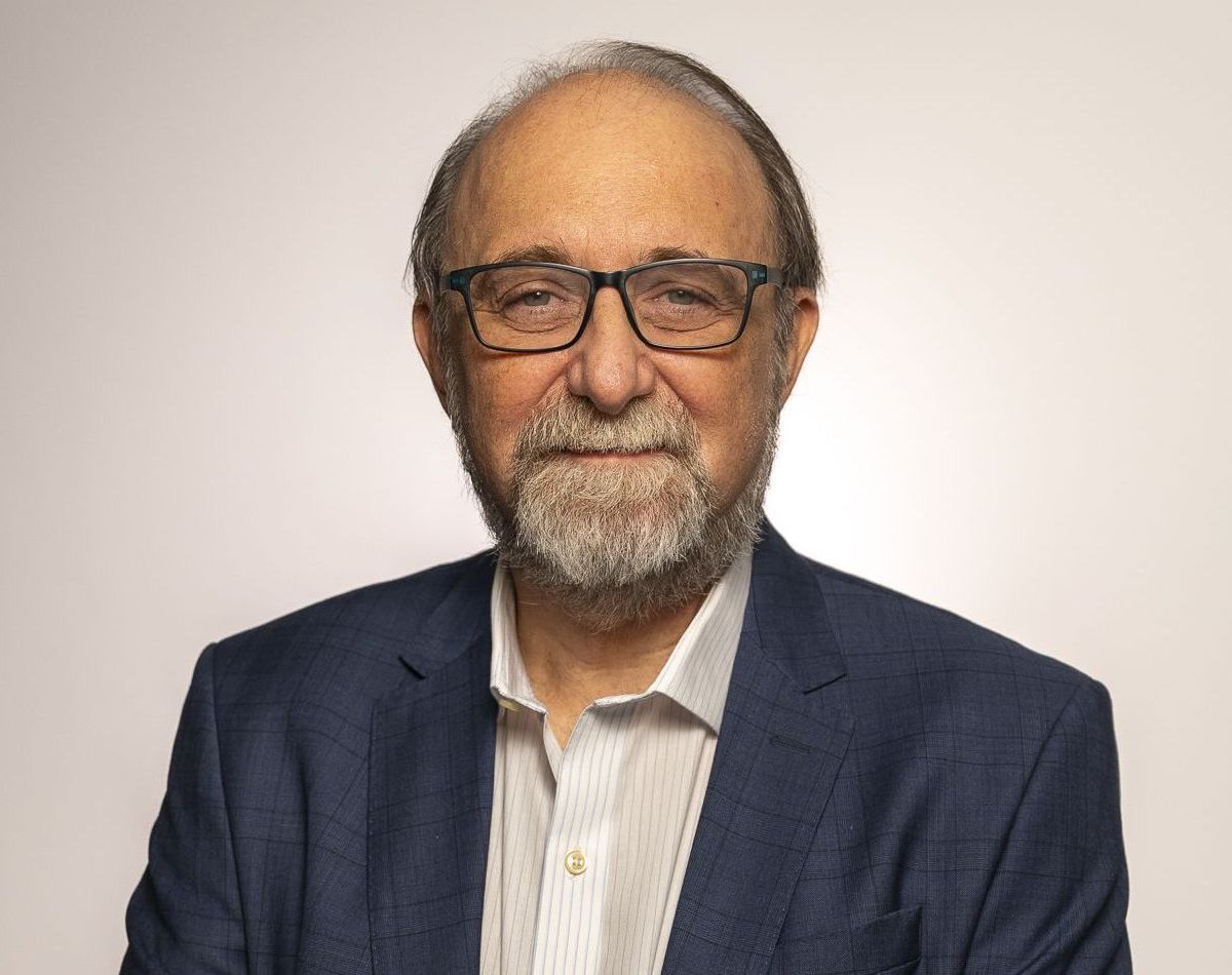 Miguel Nicolelis liderou o desenvolvimento do protocolo Walk Again Neurorehabilitation Protocol - Foto: divulgação