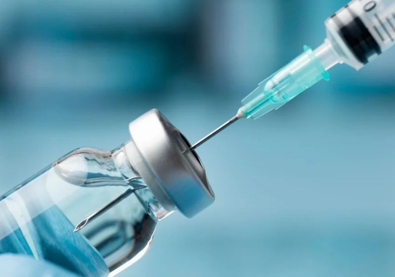 Os cientistas dos EUA descobriram que a nova vacina experimental contra o HIV fez o corpo dos animais acionar o sistema de defesa com sucesso. - Foto/ reprodução/AgenciaAids