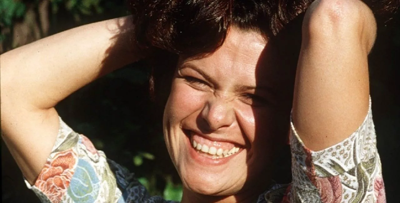 Elis Regina nasceu em Porto Alegre (RS) em 1945 e morreu em São Paulo, em 1982, aos 36 anos. Foto: divulgação