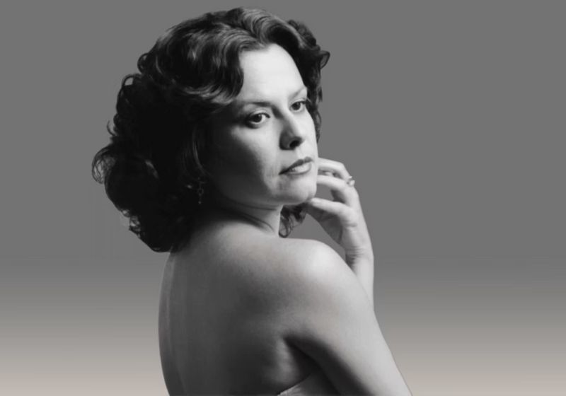 Elis Regina teria completado 81 anos no último dia 17 de março. É, sem dúvida, a maior voz da história da Música Popular Brasileira - Foto: rama/Divulgação