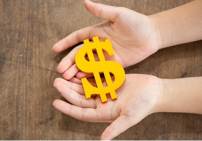 O Banco Central divulgou que ainda existem valores a receber por brasileiros. Veja como - Foto: Pixabay