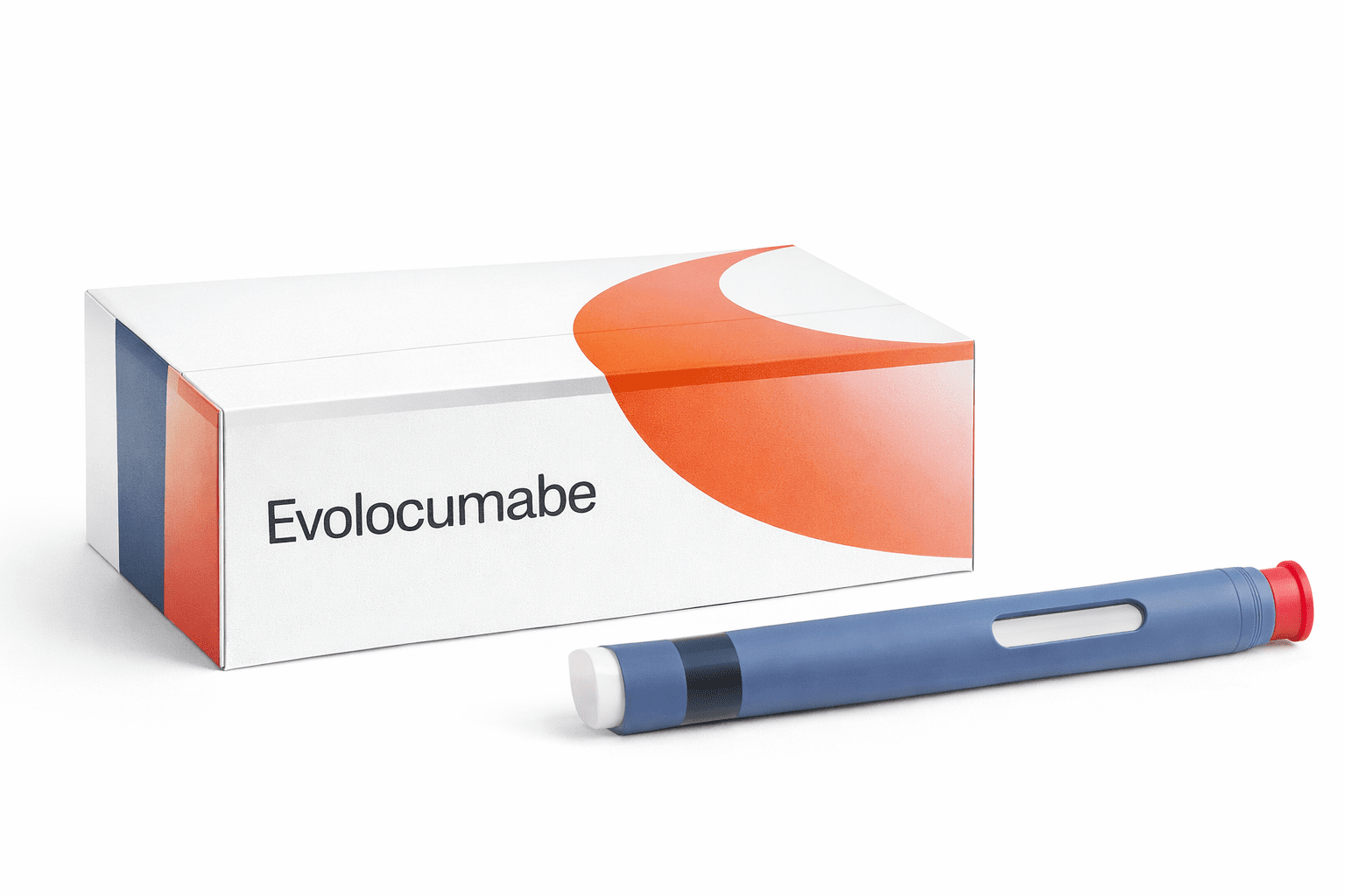 Na comparação com o grupo placebo, a queda no risco chegou a 31%. - Foto: divulgação