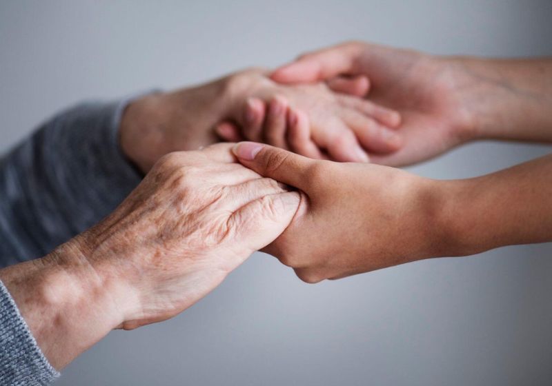 A terapia celular para restaurar a dopamina no cérebro de pacientes com Parkinson está sendo testada no Japão. - Foto: reprodução / Sabin