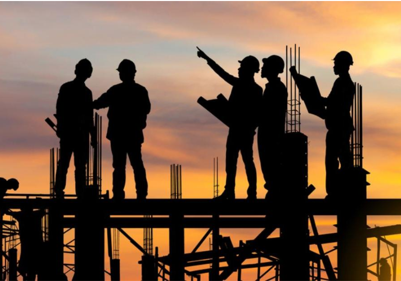 Tem feriado esta semana e você pode aproveitar de várias formas - Foto: reproduçõo