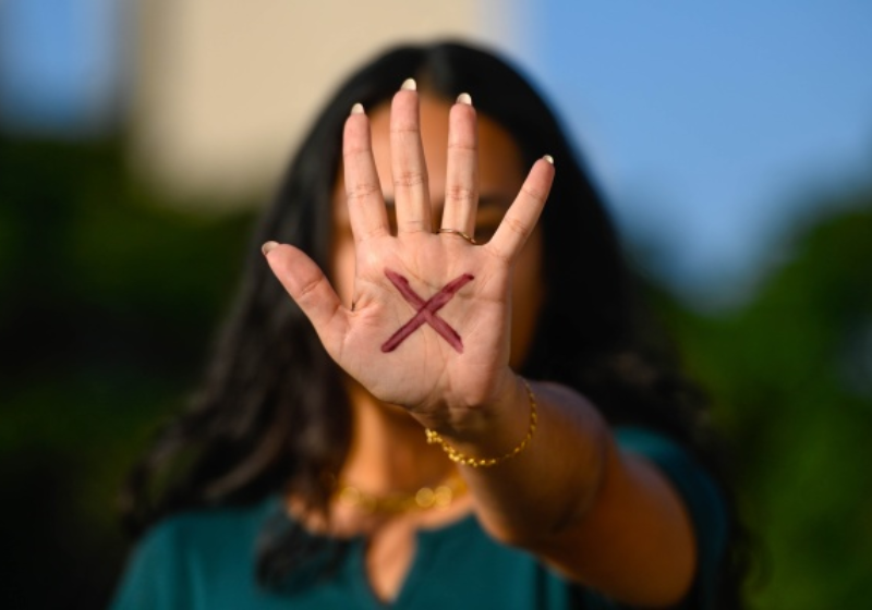 A cidade de Juazeiro, na Bahia, não permitirá que acusados por crimes de violência contra a mulher não assumam cargos públicos - Foto: Rogério Capela/PMC