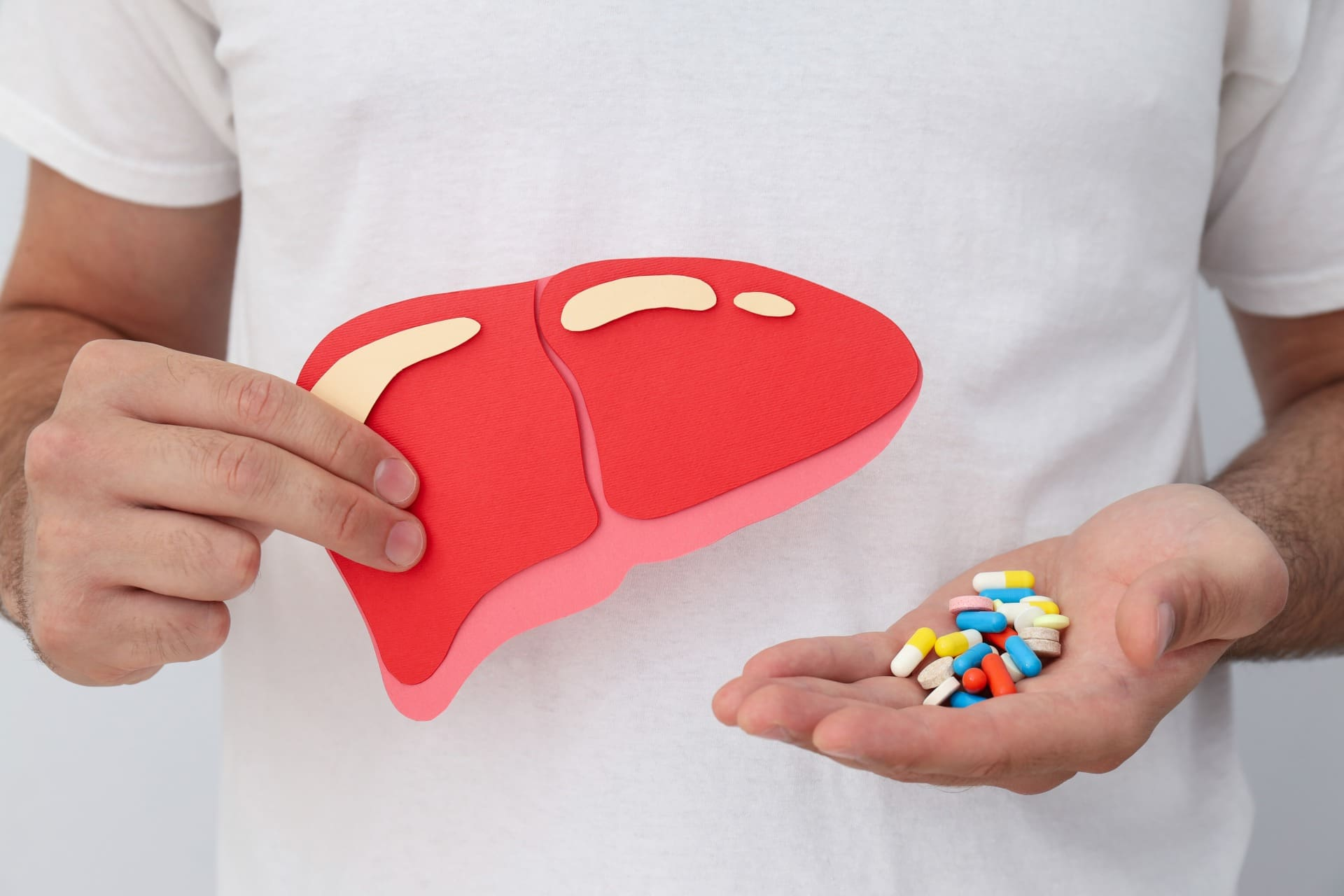 Apesar dos resultados, os testes ainda não foram feitos em pessoas. - Foto: Pixabay