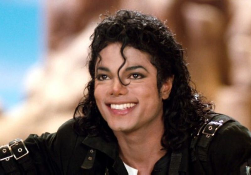 Michael Jackson é o artista mais ouvido do mundo no Spotify. As músicas mais buscadas são Billie Jean, Beat It e Smooth Criminal. - Foto: divulgação