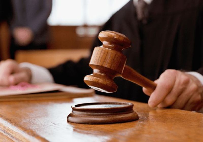A Primeira Turma do STF acabou por unanimidade com a aposentadoria compulsória remunerada para juízes e magistrados, que existia desde 1979. - Foto: Pixabay