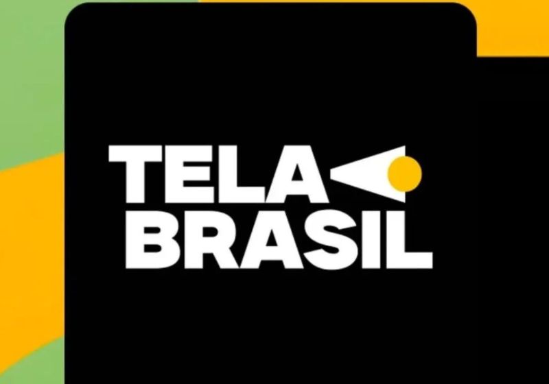 A Tela Brasil estreia neste sábado, 30, com 500 filmes brasileiros gratuitos. O evento de lançamento será às 12h na Cidade das Artes, no Rio - Foto: divulgação