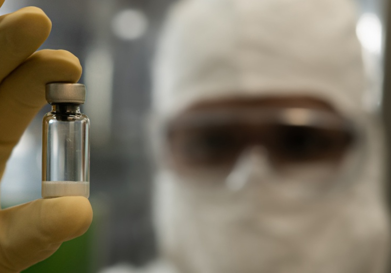 Anvisa autoriza produção da vacina brasileira contra chikungunya: Butantan