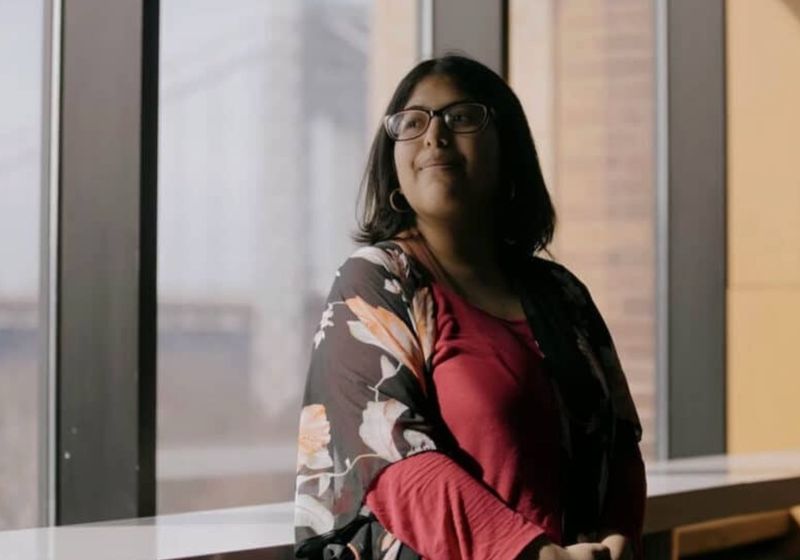 Após tratamento inovador, a mulher com catatonia que acordou após 20 anos, tem alta, recupera a memória e é considerada milagre da medicina. - Foto: José A. Alvarado Jr./ The Washington Post
