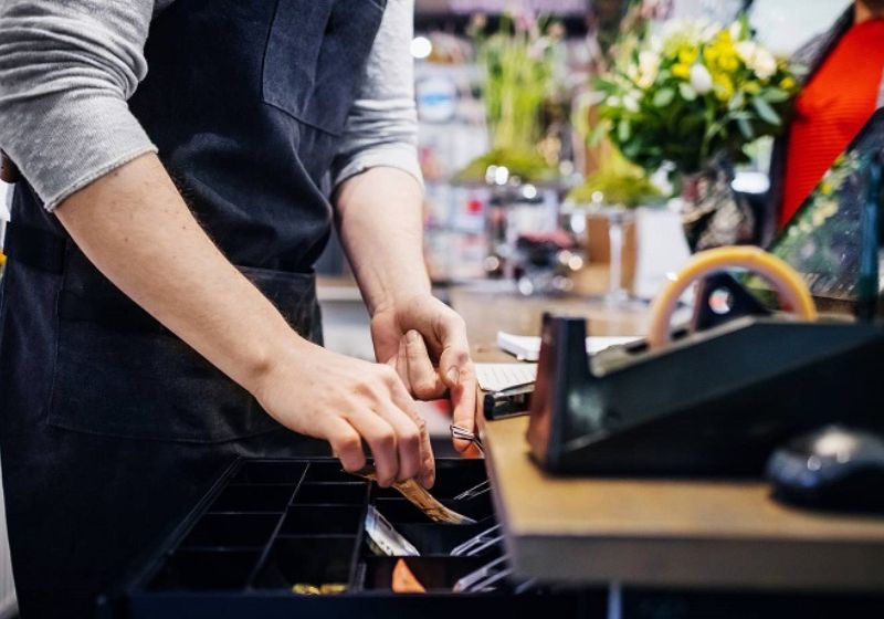 O Desenrola Mei oferece até 70% de desconto para renegociar dívidas de microempreendedores e parcelamento em até 145 meses. - Foto: reprodução/ Agendacapital