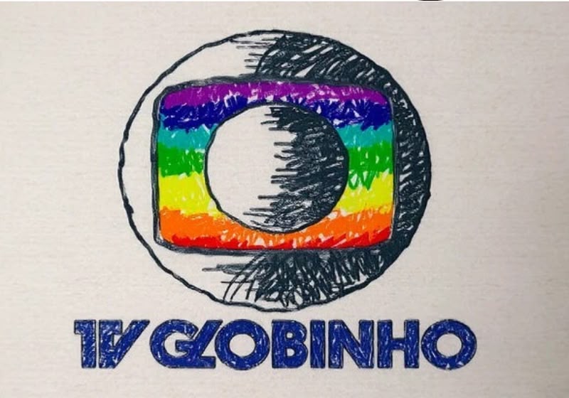 TV Globinho voltará à programação da Globo em edição especial no dia 10 de outubro, após 11 anos fora do ar. - Foto: Reprodução/TV Globo