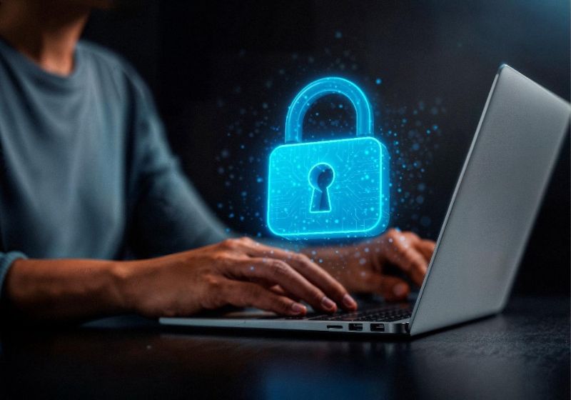 Educação digital ajuda brasileiros a evitar golpes na internet